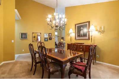 5620 NW 45th Lane, Gainesville, FL 32606 - Photo 17