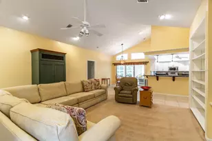 5620 NW 45th Ln, Gainesville, FL 32606 - Photo 23