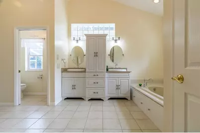 5620 NW 45th Lane, Gainesville, FL 32606 - Photo 41