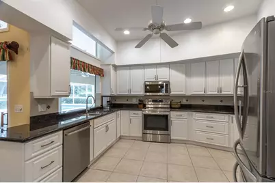 5620 NW 45th Lane, Gainesville, FL 32606 - Photo 19