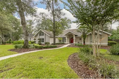 5620 NW 45th Lane, Gainesville, FL 32606 - Photo 3