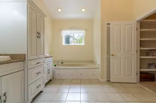 5620 NW 45th Ln, Gainesville, FL 32606 - Photo 43