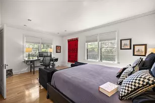 709 SW 27th St, Gainesville, FL 32607 - Photo 23