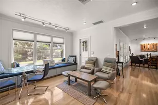 709 SW 27th St, Gainesville, FL 32607 - Photo 19