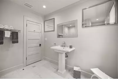 709 SW 27th Street, Gainesville, FL 32607 - Photo 31