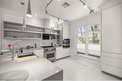 709 SW 27th Street, Gainesville, FL 32607 - Photo 15