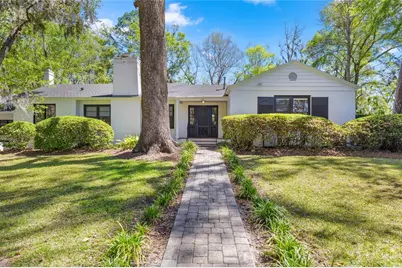 709 SW 27th Street, Gainesville, FL 32607 - Photo 37