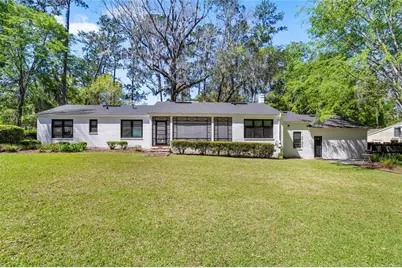 709 SW 27th Street, Gainesville, FL 32607 - Photo 35