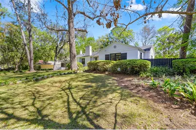 709 SW 27th Street, Gainesville, FL 32607 - Photo 3