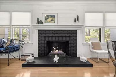 709 SW 27th Street, Gainesville, FL 32607 - Photo 11