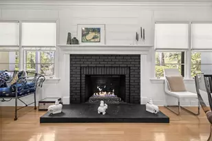 709 SW 27th St, Gainesville, FL 32607 - Photo 11