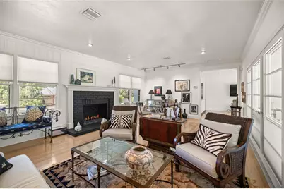 709 SW 27th Street, Gainesville, FL 32607 - Photo 9