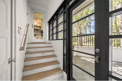 709 SW 27th Street, Gainesville, FL 32607 - Photo 29