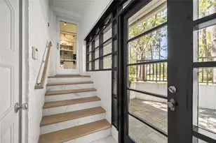 709 SW 27th St, Gainesville, FL 32607 - Photo 29