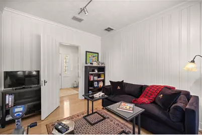 709 SW 27th Street, Gainesville, FL 32607 - Photo 21