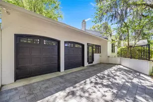 709 SW 27th St, Gainesville, FL 32607 - Photo 5