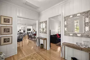 709 SW 27th St, Gainesville, FL 32607 - Photo 13