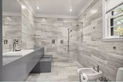 709 SW 27th Street, Gainesville, FL 32607 - Photo 25