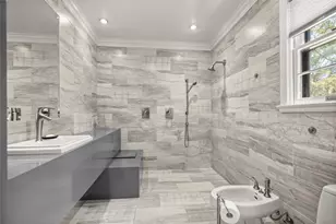 709 SW 27th St, Gainesville, FL 32607 - Photo 25