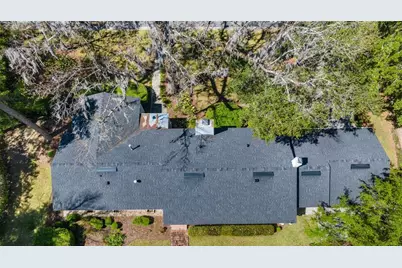 709 SW 27th Street, Gainesville, FL 32607 - Photo 39