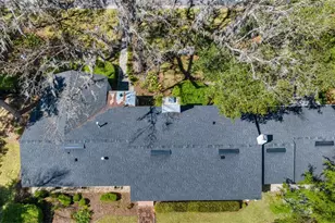 709 SW 27th St, Gainesville, FL 32607 - Photo 39