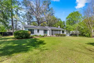 709 SW 27th St, Gainesville, FL 32607 - Photo 7