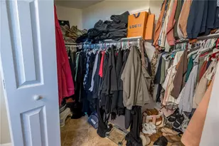 6550 SE 123rd Terrace, Morriston, FL 32668 - Photo 65