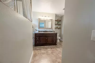 6550 SE 123rd Terrace, Morriston, FL 32668 - Photo 61