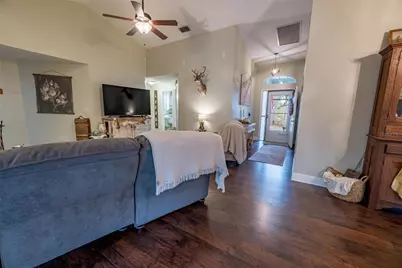 6550 SE 123rd Terrace, Morriston, FL 32668 - Photo 41