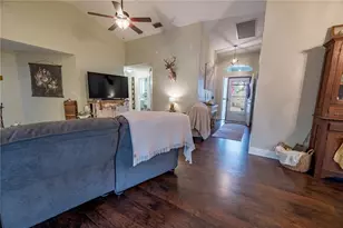 6550 SE 123rd Terrace, Morriston, FL 32668 - Photo 41