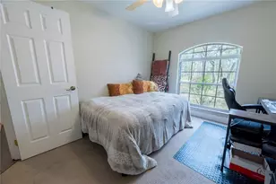 6550 SE 123rd Terrace, Morriston, FL 32668 - Photo 47