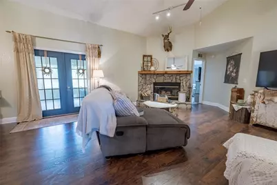 6550 SE 123rd Terrace, Morriston, FL 32668 - Photo 37