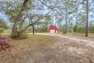 6550 SE 123rd Terrace, Morriston, FL 32668 - Photo 17