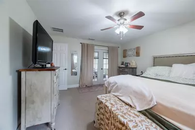 6550 SE 123rd Terrace, Morriston, FL 32668 - Photo 59