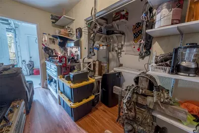 6550 SE 123rd Terrace, Morriston, FL 32668 - Photo 81