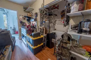 6550 SE 123rd Terrace, Morriston, FL 32668 - Photo 81