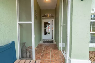 6550 SE 123rd Terrace, Morriston, FL 32668 - Photo 11