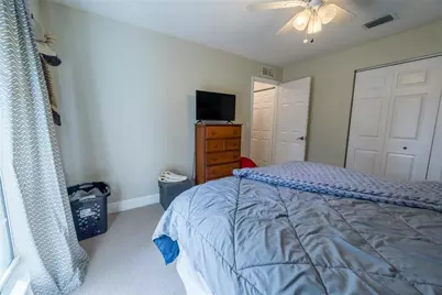 6550 SE 123rd Terrace, Morriston, FL 32668 - Photo 55