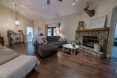 6550 SE 123rd Terrace, Morriston, FL 32668 - Photo 43