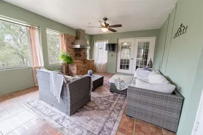 6550 SE 123rd Terrace, Morriston, FL 32668 - Photo 77