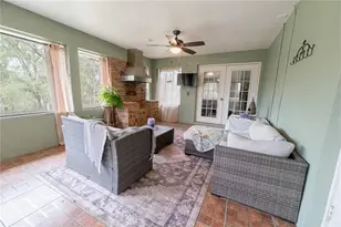 6550 SE 123rd Terrace, Morriston, FL 32668 - Photo 77