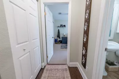 6550 SE 123rd Terrace, Morriston, FL 32668 - Photo 49