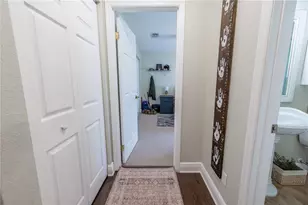 6550 SE 123rd Terrace, Morriston, FL 32668 - Photo 49