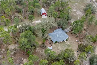 6550 SE 123rd Terrace, Morriston, FL 32668 - Photo 33