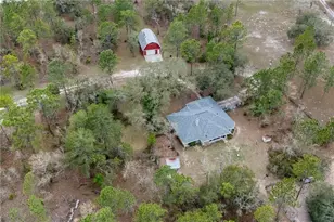 6550 SE 123rd Terrace, Morriston, FL 32668 - Photo 33