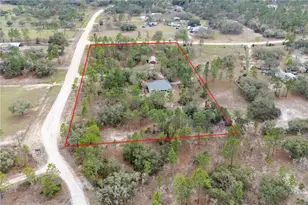 6550 SE 123rd Terrace, Morriston, FL 32668 - Photo 29