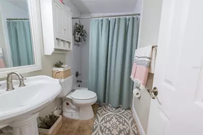 6550 SE 123rd Terrace, Morriston, FL 32668 - Photo 51