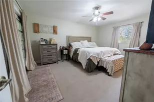 6550 SE 123rd Terrace, Morriston, FL 32668 - Photo 57