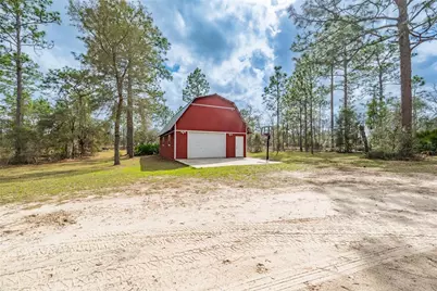 6550 SE 123rd Terrace, Morriston, FL 32668 - Photo 19