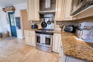 6550 SE 123rd Terrace, Morriston, FL 32668 - Photo 71